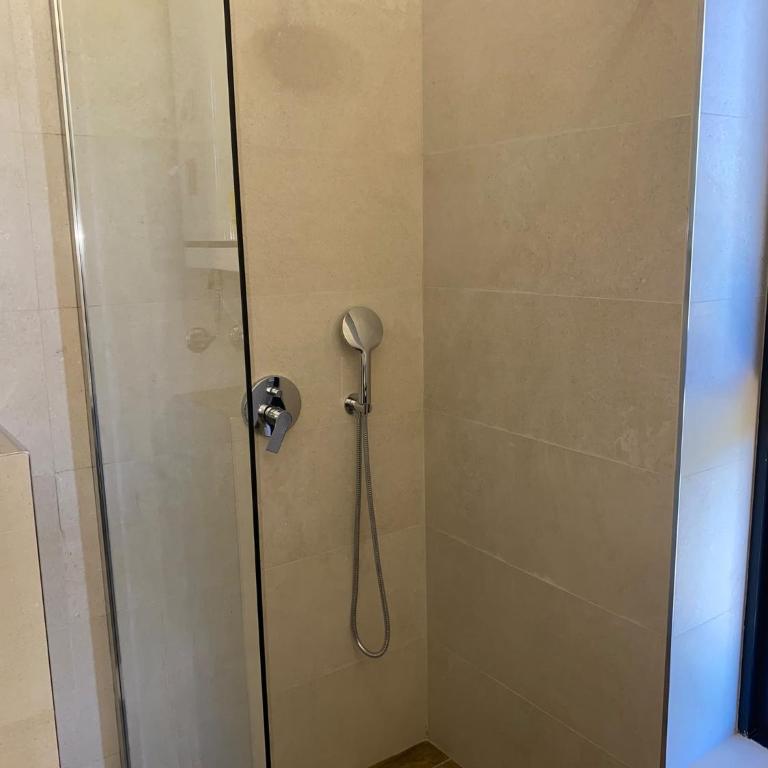 SkyHill Apartment - Poljice Gondola - Apartman sa 1 Spavaćom Sobom - 2