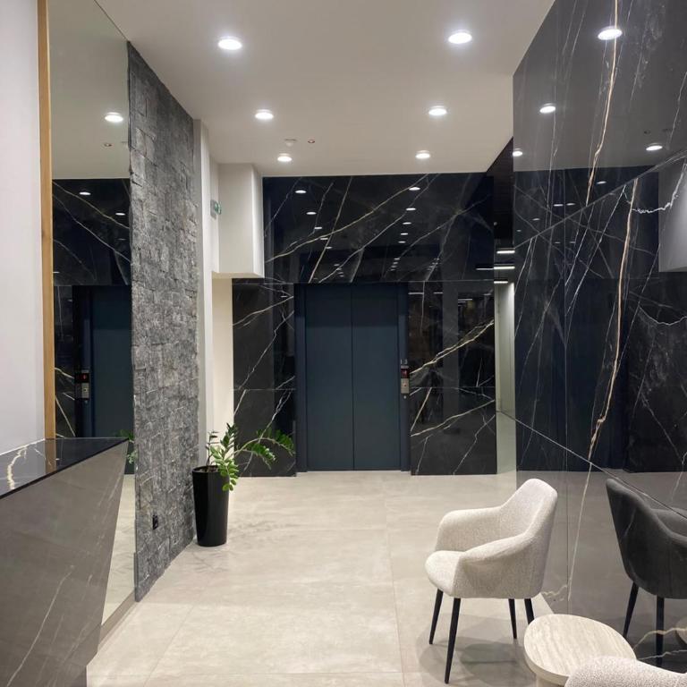 SkyHill Apartment - Poljice Gondola - Apartman sa 1 Spavaćom Sobom - 9