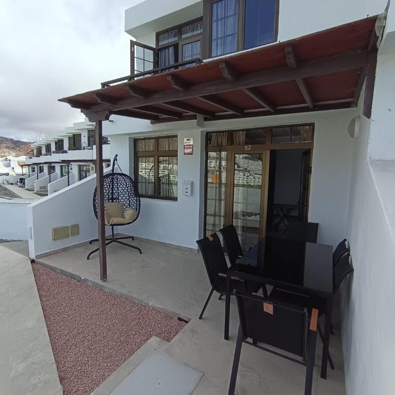 El Rincón de Cristina - Apartamento de 2 dormitorios - 4