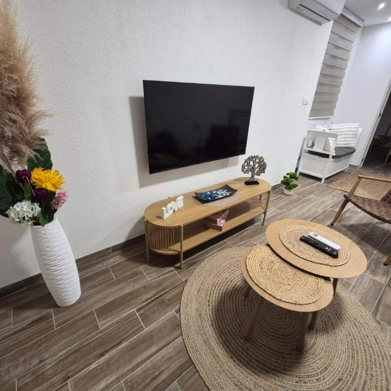 Sunflower Boutique Duplex - Old Town Sarajevo - Apartman sa 1 Spavaćom Sobom - 3