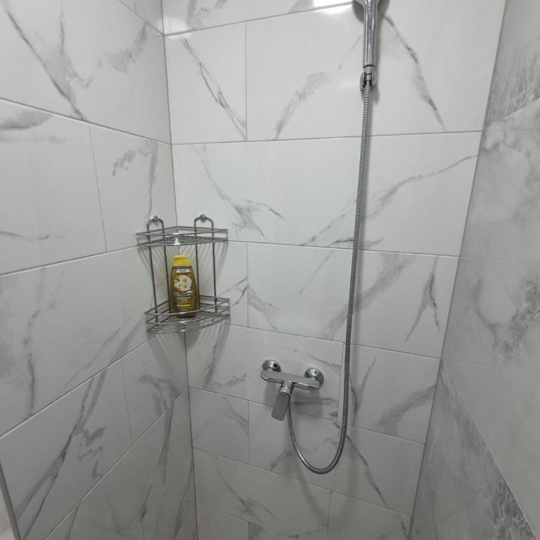 Sunflower Boutique Duplex - Old Town Sarajevo - Apartman sa 1 Spavaćom Sobom - 17