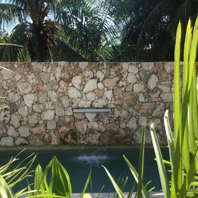 Kam Na Ha 202 - Elegant 1-Bedroom Retreat with Rooftop Oasis and Pool - Apartamento de 1 dormitorio - 30