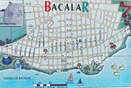 Kam Na Ha 202 - Elegant 1-Bedroom Retreat with Rooftop Oasis and Pool - Apartamento de 1 dormitorio - 37
