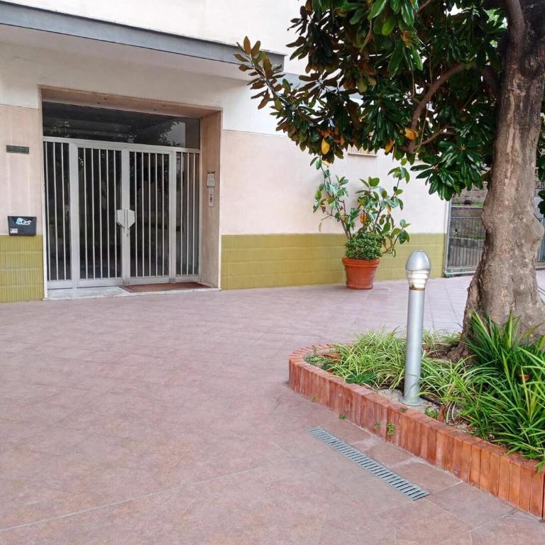 Aranci 99 House - Casa Vacanze - 28