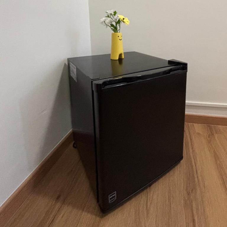 Eva Suites - Camera Tripla - 18