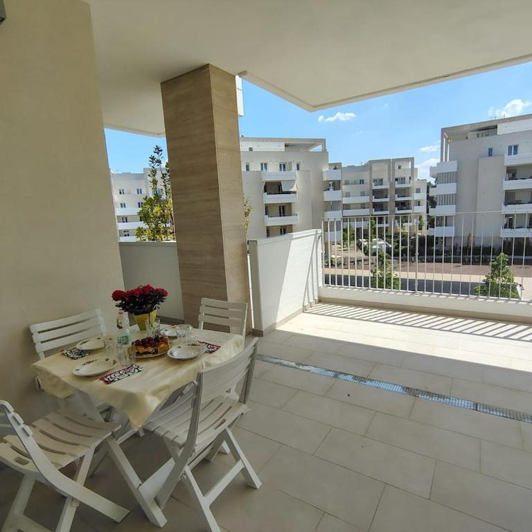 Rome Aurelia Apartment - Appartamento con 1 Camera da Letto - 2