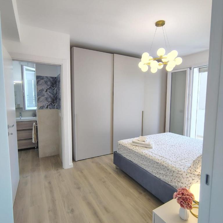 Rome Aurelia Apartment - Appartamento con 1 Camera da Letto - 6