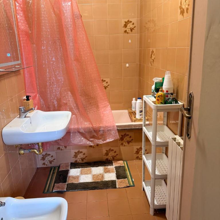 Vanchiglia30GuestRoom - Appartamento - 8