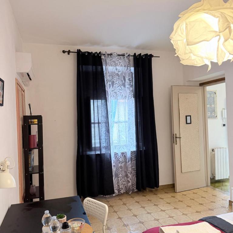 Vanchiglia30GuestRoom - Appartamento - 12