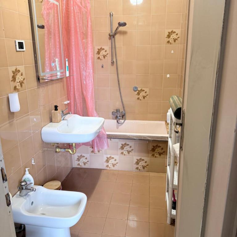 Vanchiglia30GuestRoom - Appartamento - 15