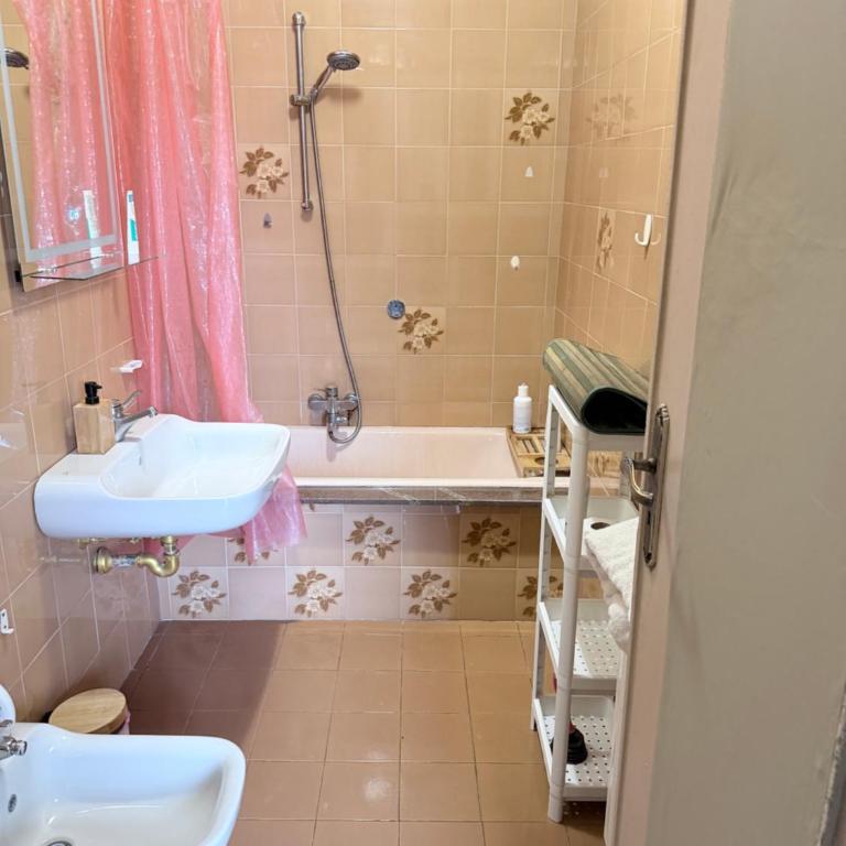 Vanchiglia30GuestRoom - Appartamento - 16