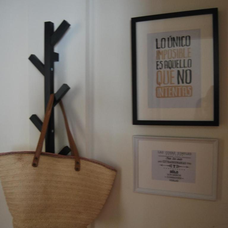 Casa Yerida - Apartamento - 7