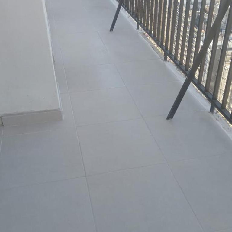 Impactante vista al mar - Apartamento de 1 dormitorio - 15