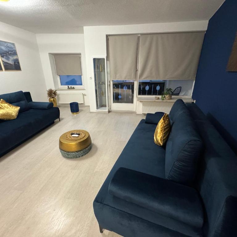 BOHO Apartment Moonlight - Appartamento con 3 Camere da Letto - 10