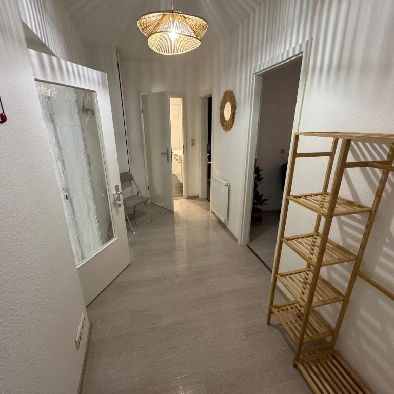 BOHO Apartment Moonlight - Appartamento con 3 Camere da Letto - 27