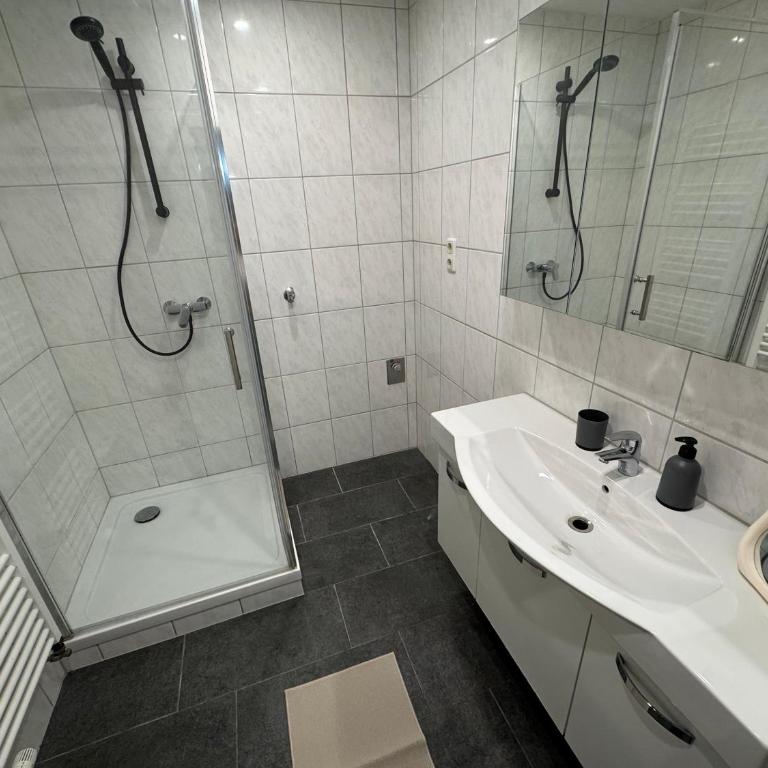 BOHO Apartment Moonlight - Appartamento con 3 Camere da Letto - 29