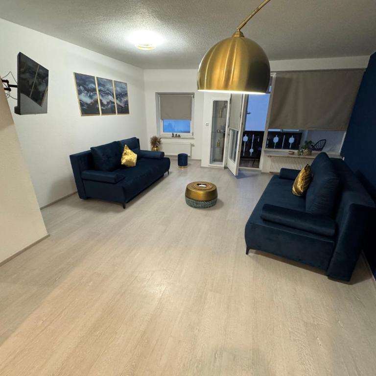 BOHO Apartment Moonlight - Appartamento con 3 Camere da Letto - 30