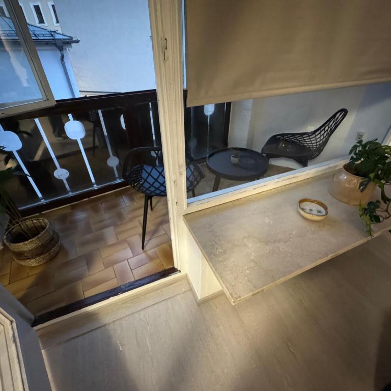BOHO Apartment Moonlight - Appartamento con 3 Camere da Letto - 40