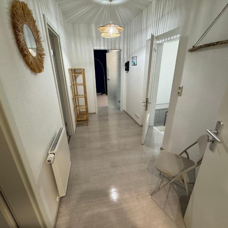 BOHO Apartment Moonlight - Appartamento con 3 Camere da Letto - 49