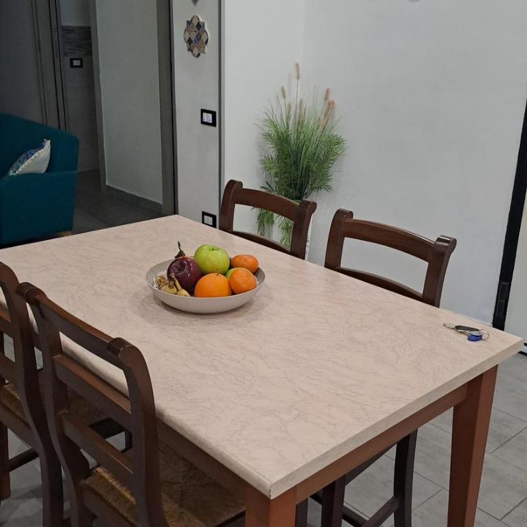 Polara59Apartment Luxury - Appartamento con 1 Camera da Letto - 2