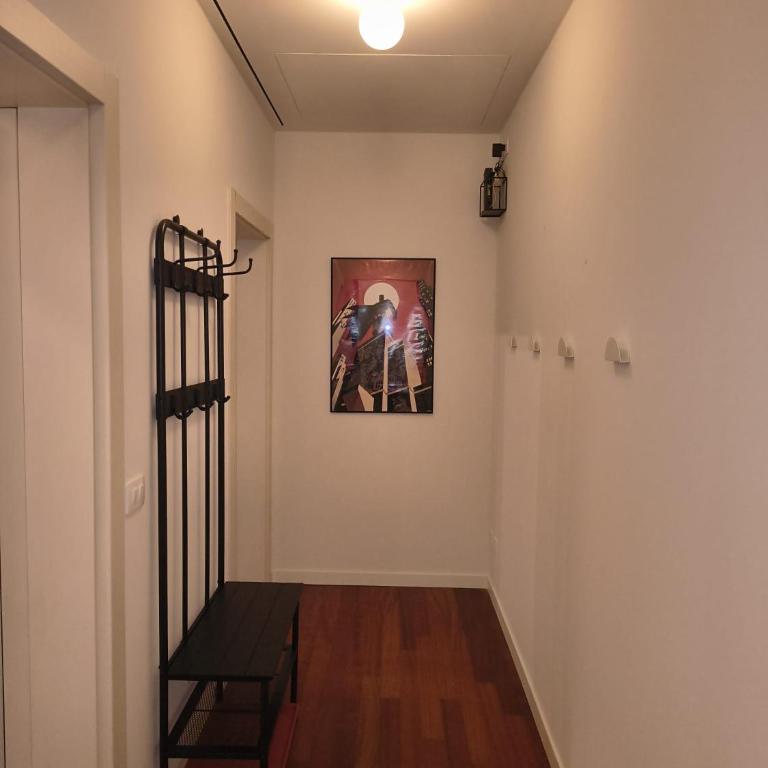Golden House Venice Rose - One-Bedroom Apartment - 1