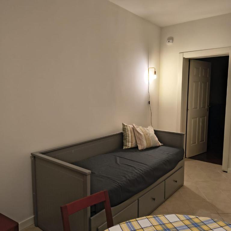 Golden House Venice Rose - One-Bedroom Apartment - 8