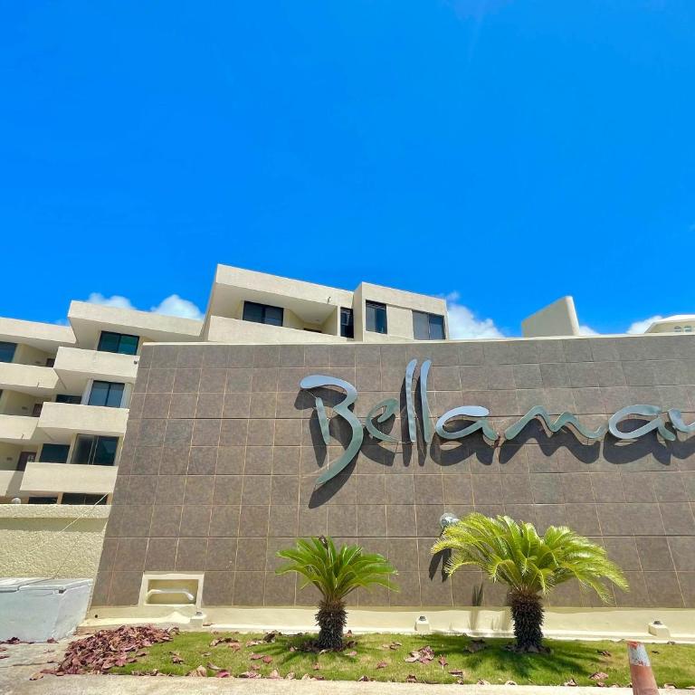 2 Bedroom Ocean Front Condo in the Hotel Zone - Casa - 33