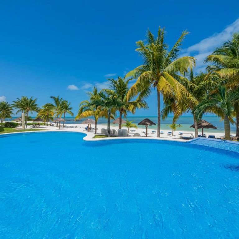 2 Bedroom Ocean Front Condo in the Hotel Zone - Casa - 18
