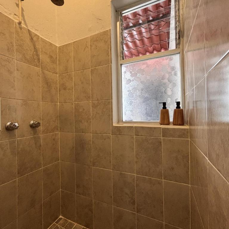 Cozy house in Oaxaca Zona Reforma Modelo Azul - Three-Bedroom House - 8