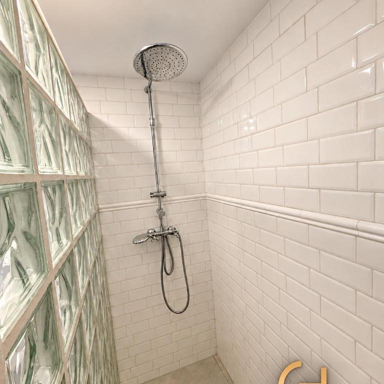 Aro Beach Flat - Apartamento de 2 dormitorios - 3