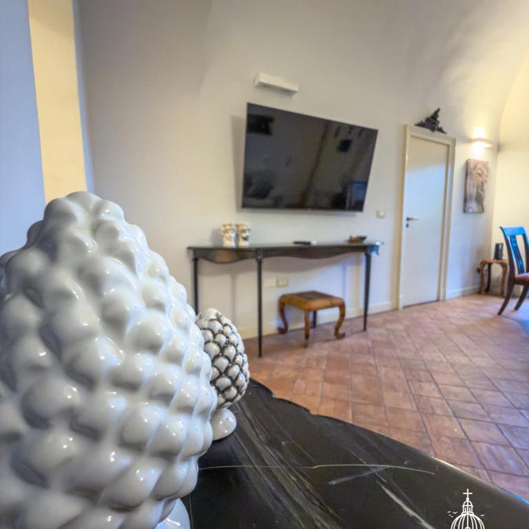 Il NIDO DEL DUOMO - Two-Bedroom Apartment - 9