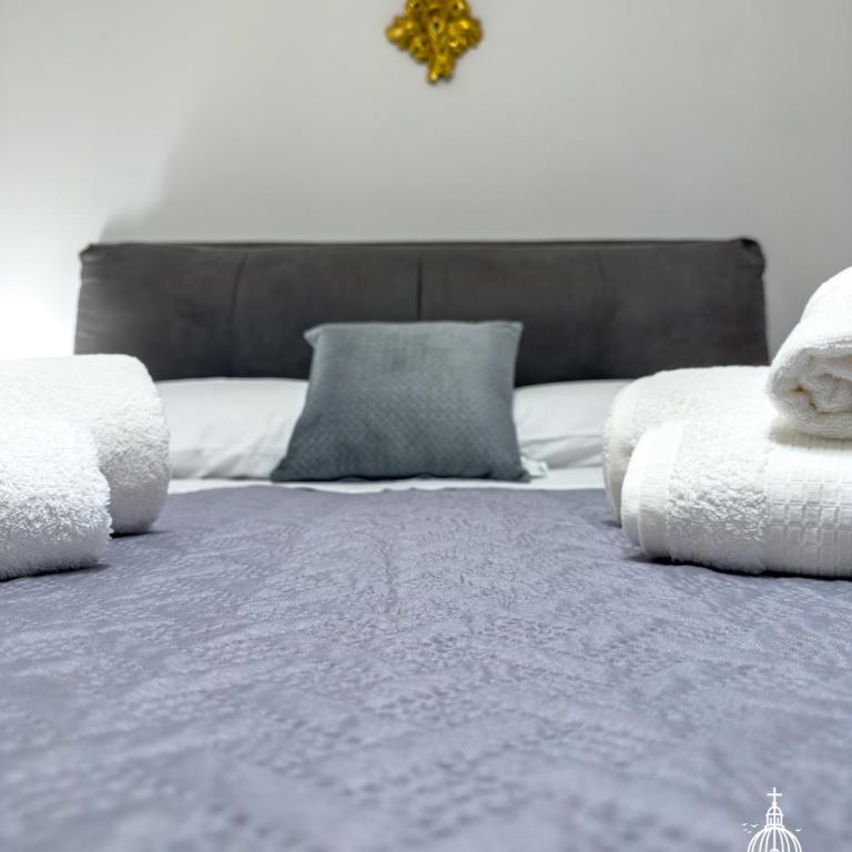 Il NIDO DEL DUOMO - Two-Bedroom Apartment - 2