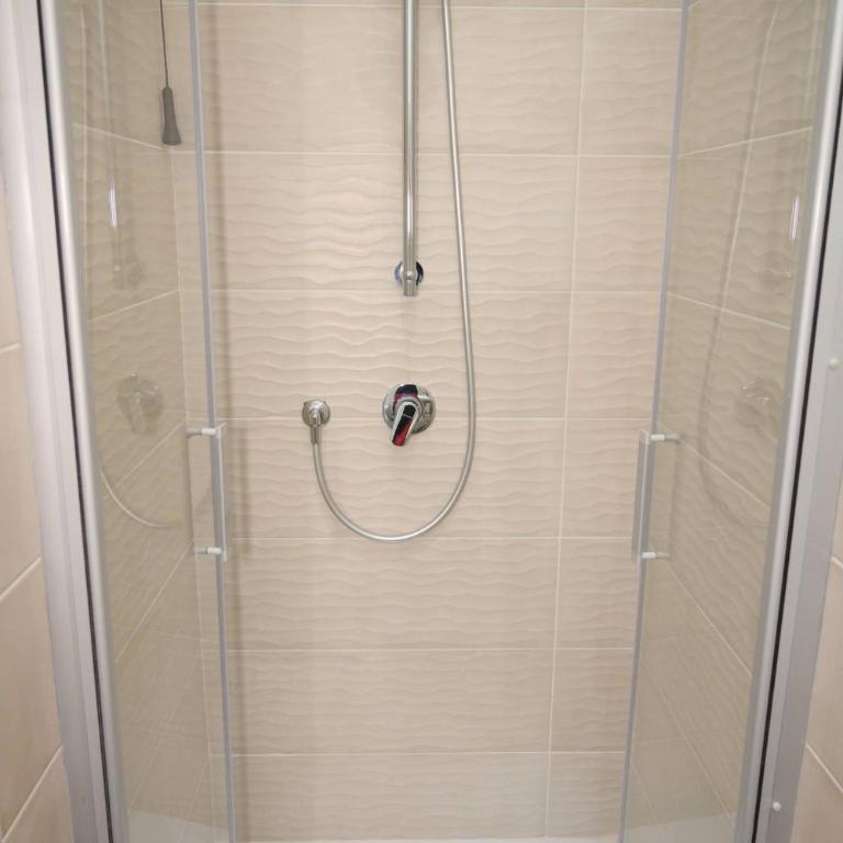 Arma Doré Luxury Suite Roma - Free Pool & Parking - Appartement 1 Chambre - 8
