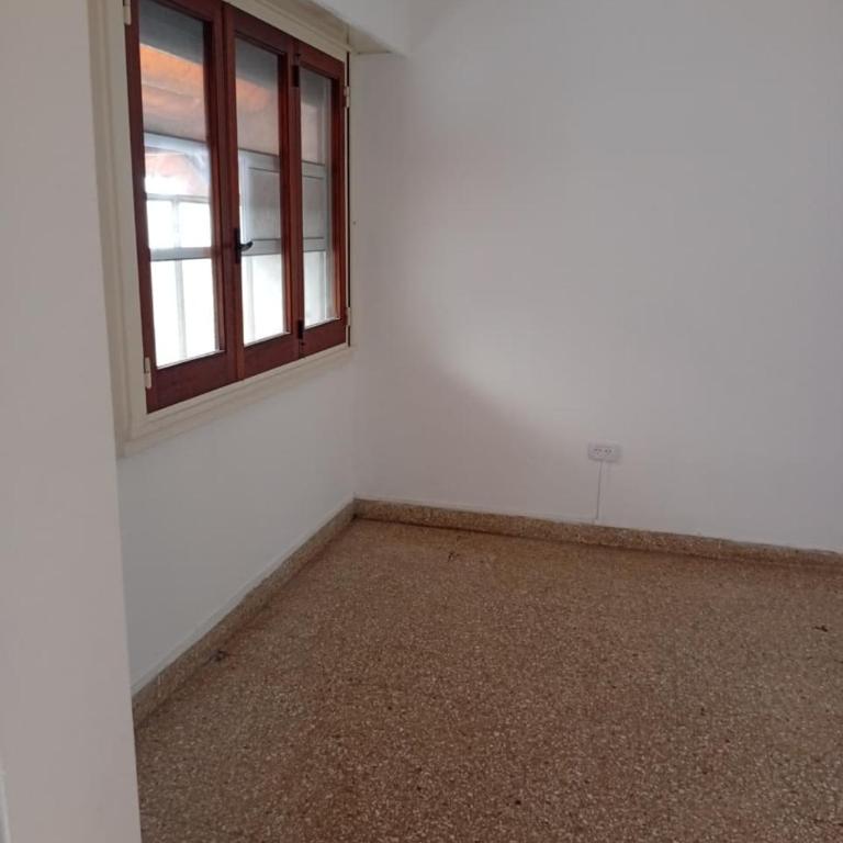 Ideal Bts Armys Alquiler Temporario De Depto Luminoso Y Amoblado En Pleno Centro De La Plata - One-Bedroom Apartment - 7