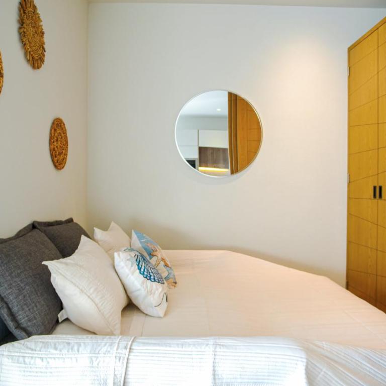 Valarte 204 - Two-Bedroom Apartment - 56