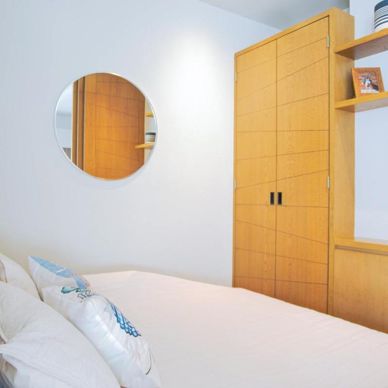 Valarte 204 - Two-Bedroom Apartment - 59