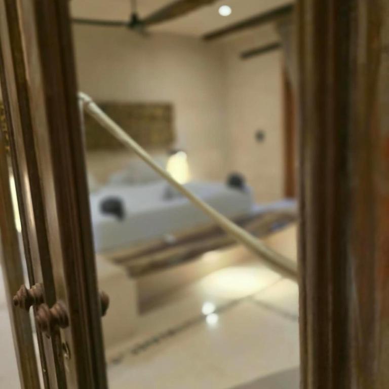 Suites Holbox - Superior Suite - 14