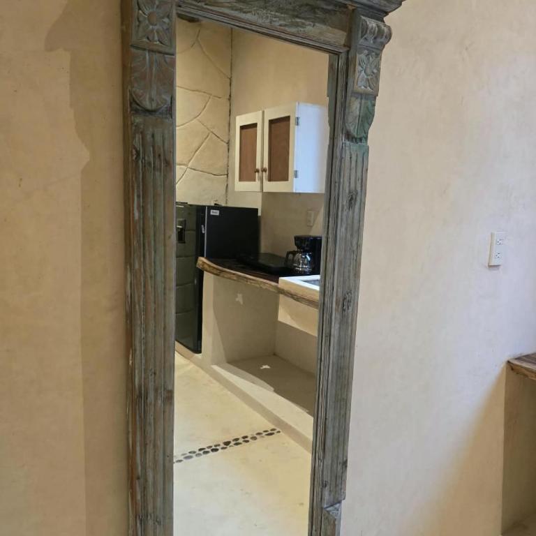 Suites Holbox - Superior Suite - 13