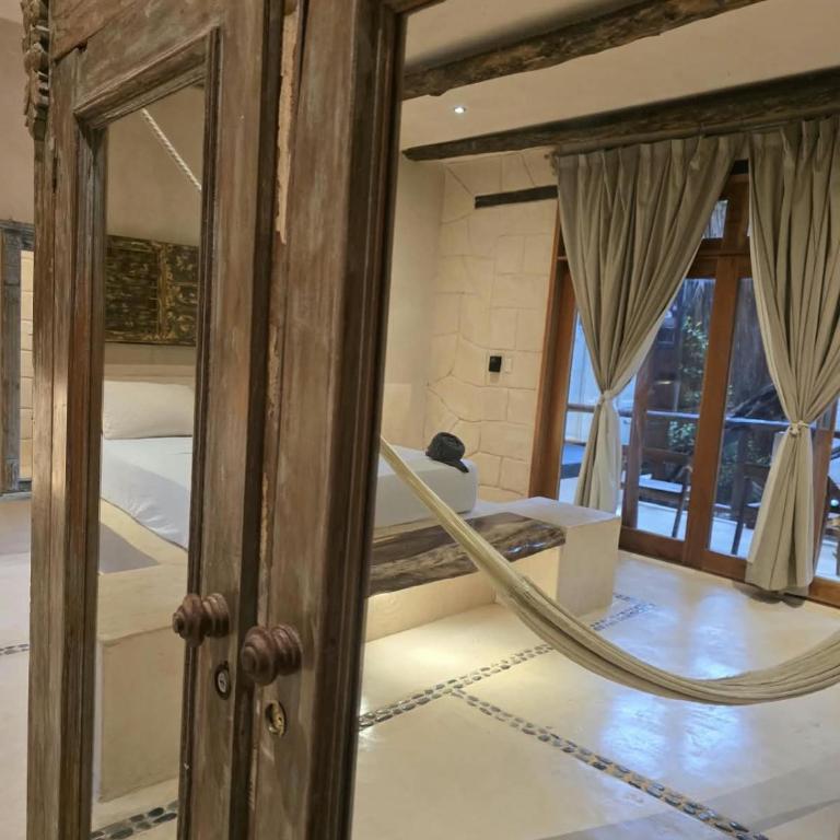 Suites Holbox - Superior Suite - 16