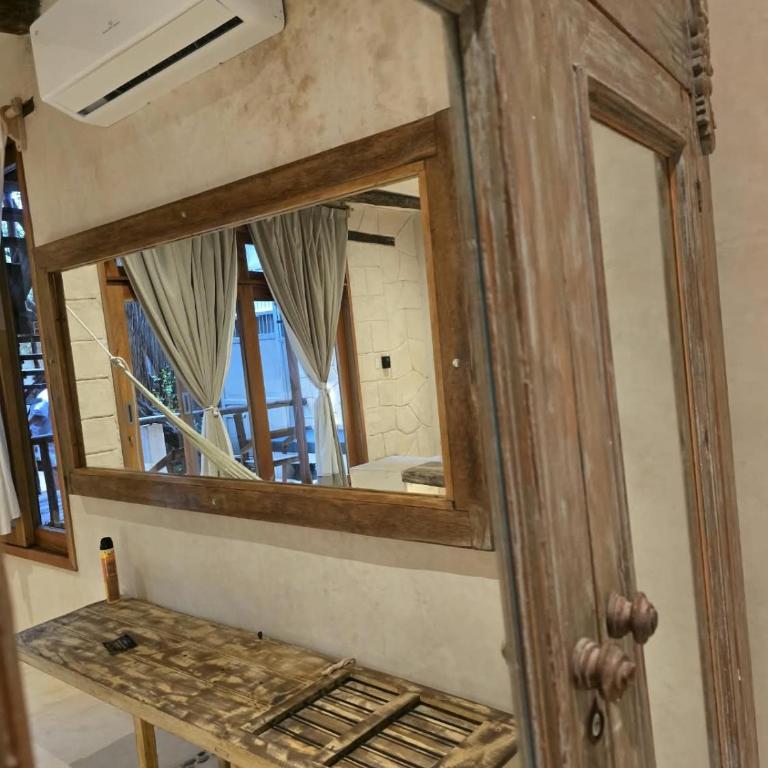 Suites Holbox - Superior Suite - 6