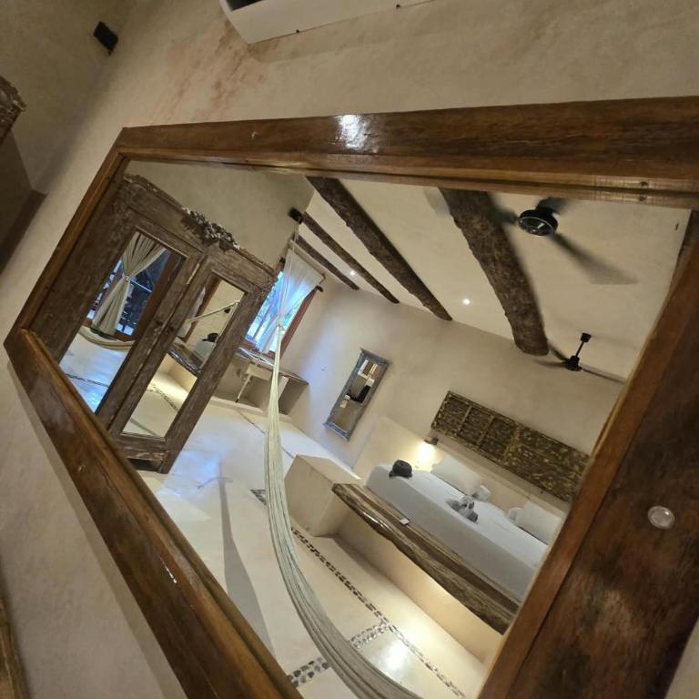 Suites Holbox - Superior Suite - 4