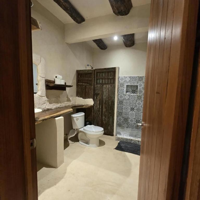 Suites Holbox - Superior Suite - 10
