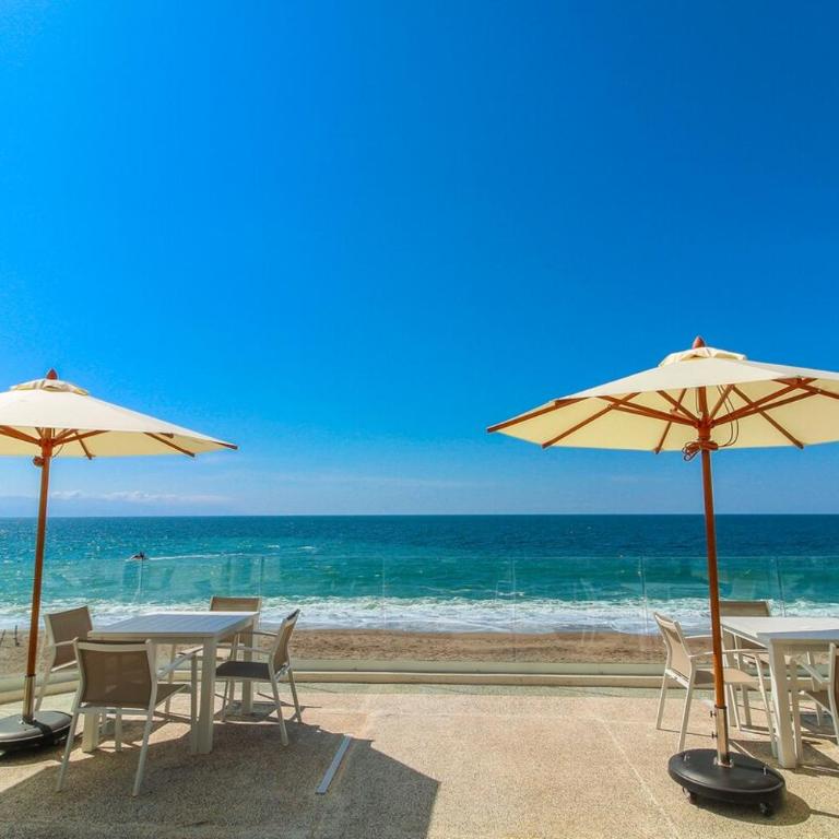 Studio LuzOmar - Adults Only - Apartamento de 1 dormitorio - 2