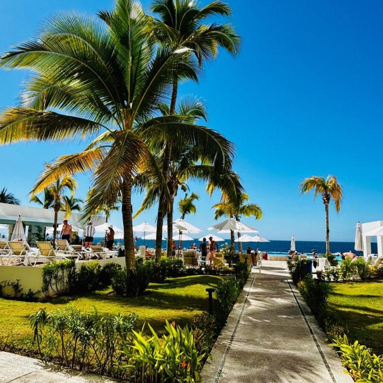 Studio LuzOmar - Adults Only - Apartamento de 1 dormitorio - 8