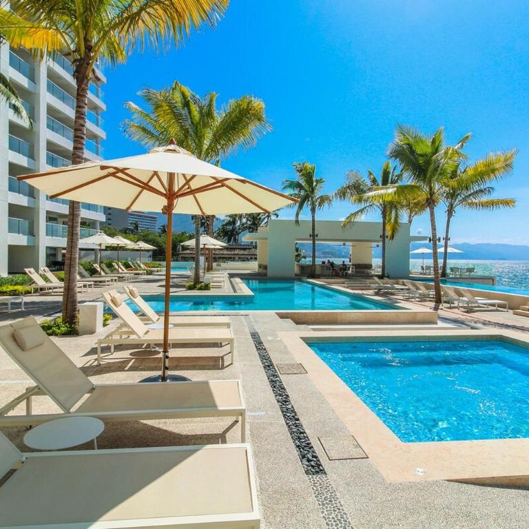 Studio LuzOmar - Adults Only - Apartamento de 1 dormitorio - 9