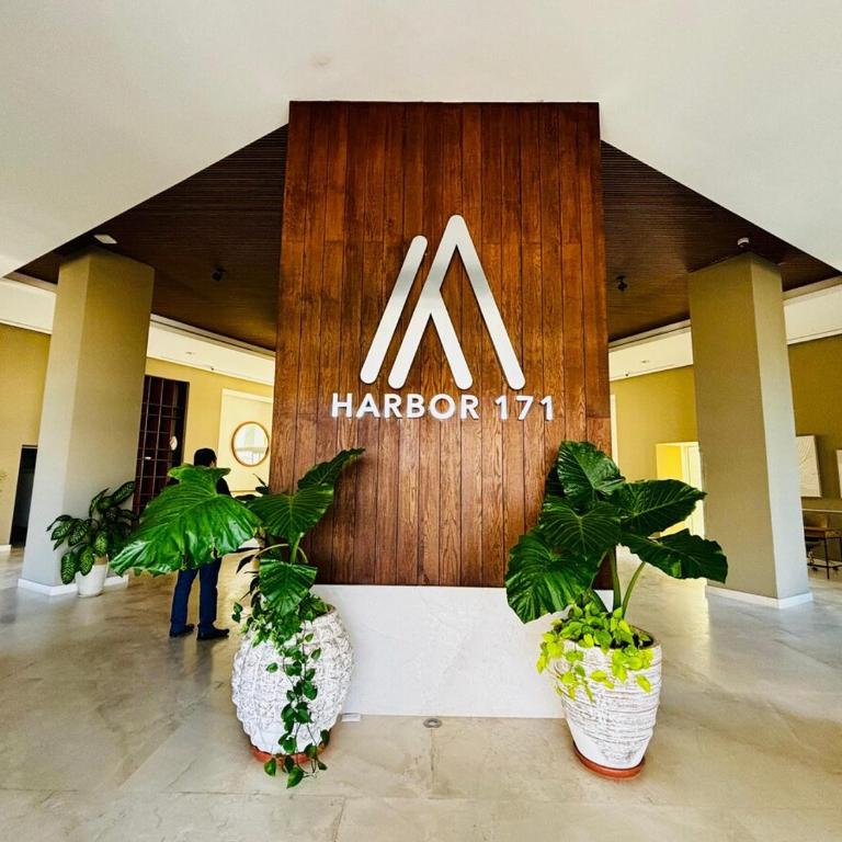 Studio LuzOmar - Adults Only - Apartamento de 1 dormitorio - 37