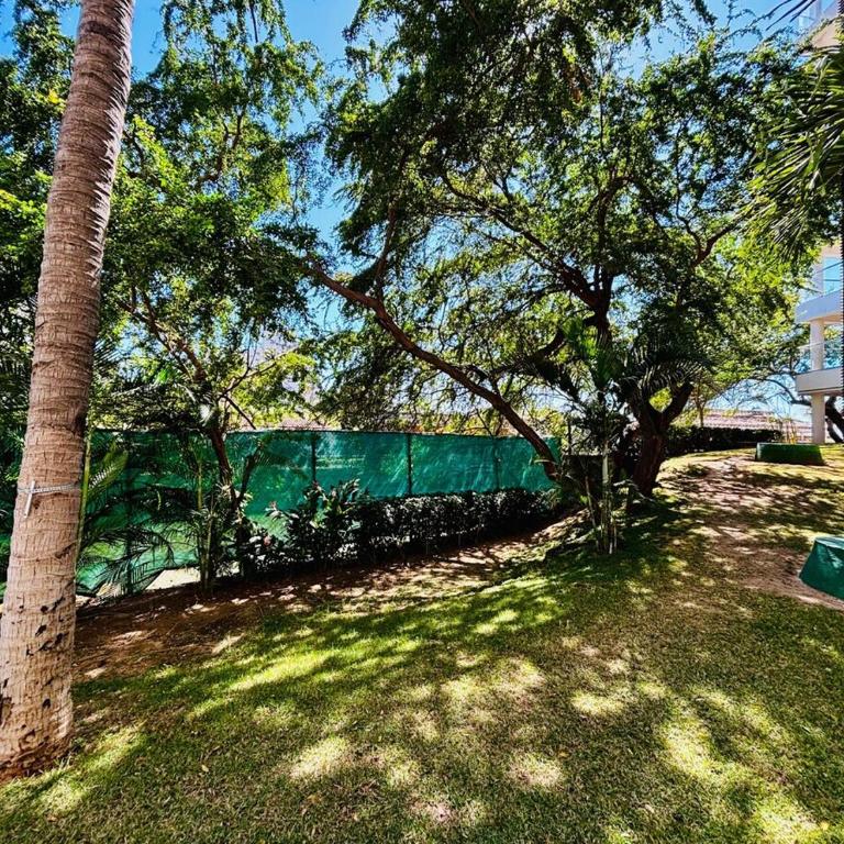 Studio LuzOmar - Adults Only - Apartamento de 1 dormitorio - 35