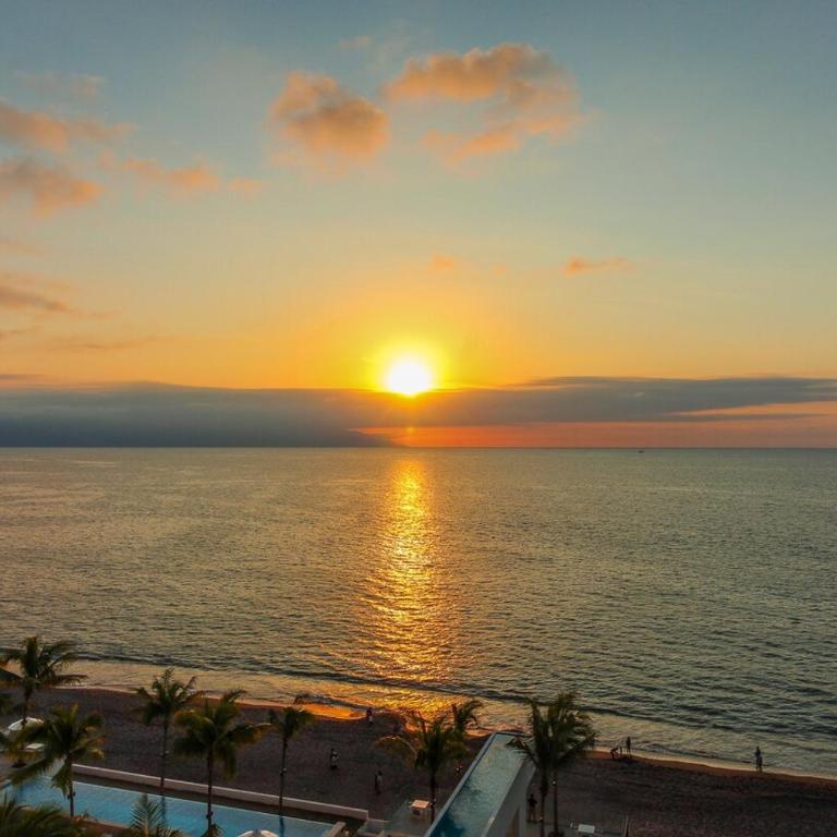 Studio LuzOmar - Adults Only - Apartamento de 1 dormitorio - 22