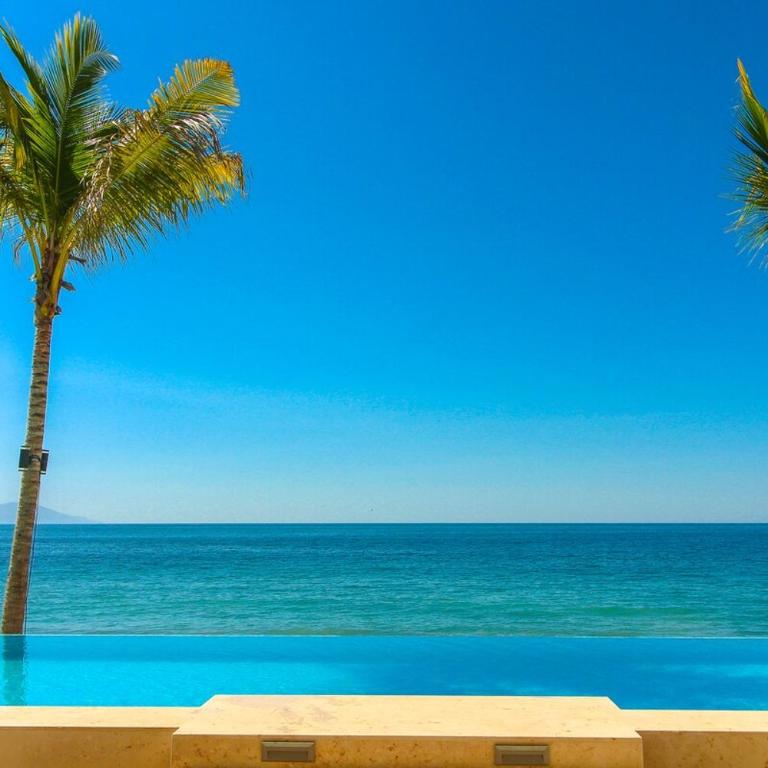 Studio LuzOmar - Adults Only - Apartamento de 1 dormitorio - 23