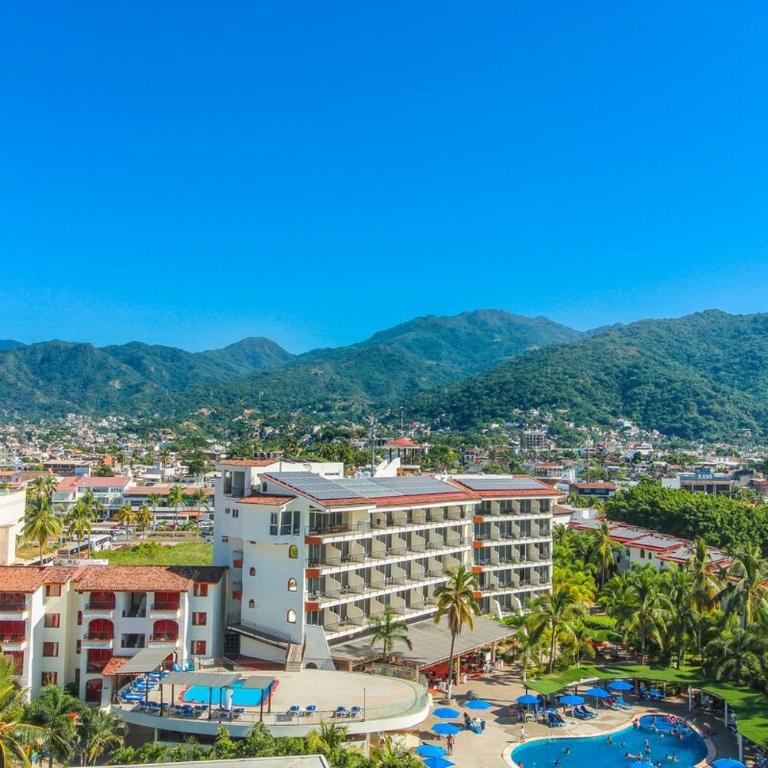 Studio LuzOmar - Adults Only - Apartamento de 1 dormitorio - 42